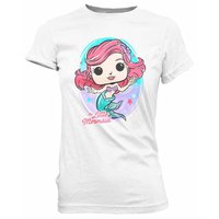 funko-disney-ariel-underwater-princess-short-sleeve-t-shirt