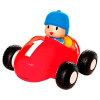 bandai-pocoyo-traction-racing-car