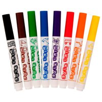 crayola-8-washable-markers