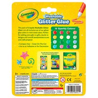 crayola-16-mini-washable-glitter-glue