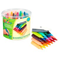 crayola-24-jumbo-ceras-lavable