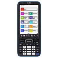 casio-fx-cp400-calculator