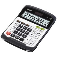 casio-wd-320mt-calculator