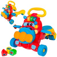 color-baby-2-in-1-ride-on-with-lights-and-sounds-winfun-airplane-spanish