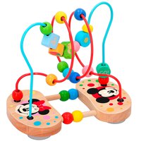 color-baby-3d-maze-with-wooden-beads-disney