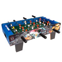 color-baby-football-table