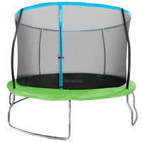 aktive-trampolin-366-cm
