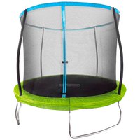 aktive-trampolin-305-cm