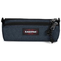 eastpak-benchmark-double-pennenzak
