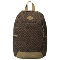 totto-jaideny-backpack