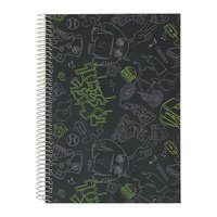 totto-cuaderno-a5-lined-cover