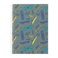 totto-a5-lined-cover-notebook