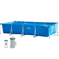 intex-piscina-marco-metalico-con-bomba-de-filtro-de-cartucho-450x220x84-cm