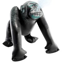 intex-giant-gorilla-with-sprinkler