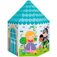 intex-fabric-childrens-house-104x104x130-cm