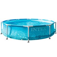 intex-beachside-metal-frame-305x76-cm-pool