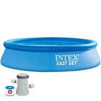 intex-avec-pompe-a-cartouche-filtrante-easy-set-305x61-cm-piscine