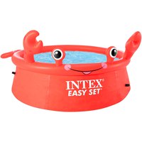 intex-easy-set-crab-183x51-cm-pool