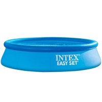 intex-easy-set-aufblasbarer-pool-244x61-cm