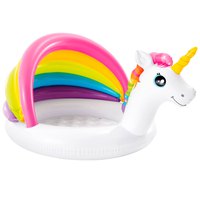 intex-piscina-unicornio-con-parasol-arco-iris-127x102x69-cm