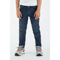 garcia-xevi-jeans