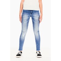 garcia-rianna-jeans