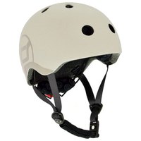 Scoot & ride Medium Helm