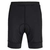 kilpi-pressure-bib-shorts