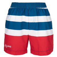 kilpi-swimy-shorts-pants