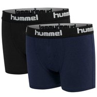 hummel-nola-2-units-boxer
