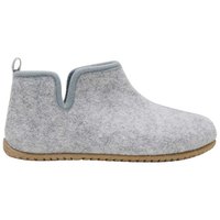 hummel-zap-slipper-shoes