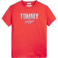 tommy-hilfiger-script-kurzarmeliges-t-shirt