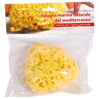 Mamibb Mediterranean Sponge