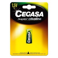 cegasa-super-alkaline-n-batterijen