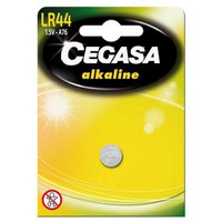 cegasa-alcalin-piles-lr44-5v