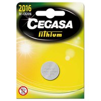 cegasa-pilas-litio-cr-2016-3v