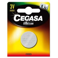 cegasa-lithium-cr-2025-3v-batterijen