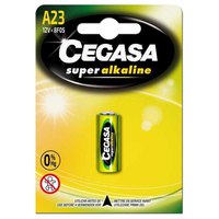 cegasa-pilas-super-alcalina-a23