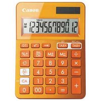 canon-ls-123k-calculator