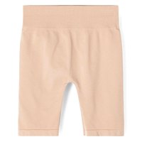 name-it-haley-seamless-shorts