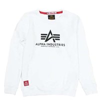 Alpha industries Basic Pullover