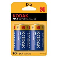 kodak-max-lr20-d-2-unita-batterie