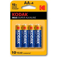 kodak-batteries-max-alkaline-aa-4-unites