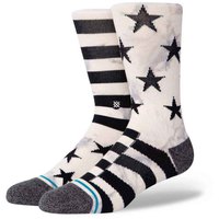 stance-calcetines-sidereal-3-pares