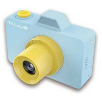 Talius Pico Kids Camera