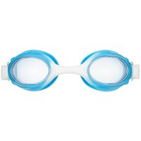 Waimea Swimming Goggles Swimming Goggles