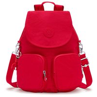 kipling-firefly-up-8l-rucksack
