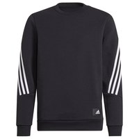 adidas-sweatshirt-fi-3-striker