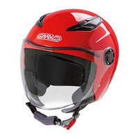 gari-g01-junior-jet-helm