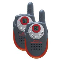 stabo-talkie-walkie-pmr-freecomm-150-2-unites